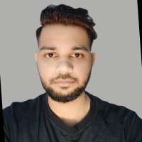 Pradeep Jaiswar Email