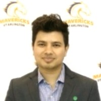 Abhishek Jain Email & Phone Number | GSTi Senior Software Engineer ...