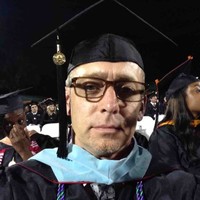 Glynn County Schools Employee Joseph D's profile photo