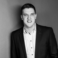 science + computing AG Employee Andreas Burichter's profile photo