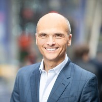 Yacov Wrocherinsky Email & Phone Number