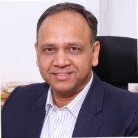 Terumo India Private Limited Employee Shishir Agarwal's profile photo
