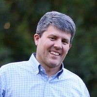 Bandwidth Inc. Employee Kade Ross's profile photo