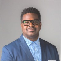 Brandon Jordan Email & Phone Number