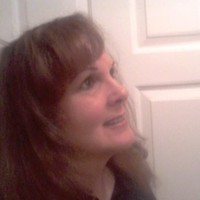 Speedway LLC Employee Sharon Batchelor's profile photo