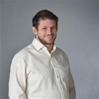 OCU Evolution Employee Matt Monks's profile photo