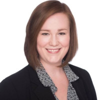Amanda Bernhardt Email & Phone Number