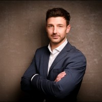 Florian Wirths Email