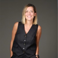 KLIMBER Employee Macarena Ruiz's profile photo