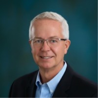 NetAlly Employee Tim Reasner's profile photo