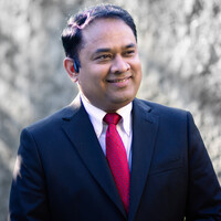 HyFun Foods Employee Soundararadjane S's profile photo