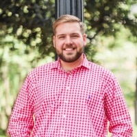 Taylor Davis Email & Phone Number