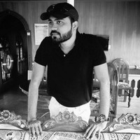 TechFactorial Employee Gopal Rathi's profile photo