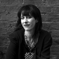 ASPECT Studios Employee Cassandra Chilton's profile photo