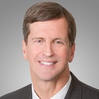 CTI Meeting Technology Employee Gary Severyn's profile photo