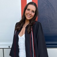 Caroline Casey Email & Phone Number