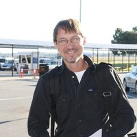 Michael Coston Email & Phone Number