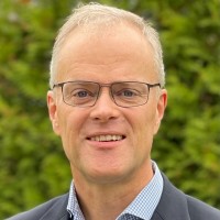 SVEAB Employee Per Killiner's profile photo