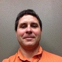 A&K Construction, Inc. Employee Stephen Mitchell's profile photo