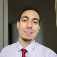 Victor Ribeiro Email