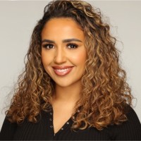 Mason Blake Employee Stephanie Ottah's profile photo