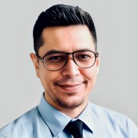 Joydeep Sanyal Email & Phone Number