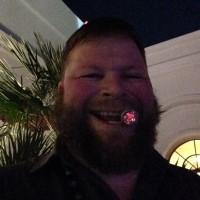 Jeff Allison Email & Phone Number