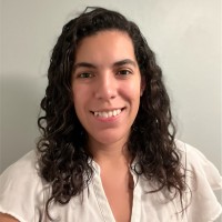 New York State Democratic Party Employee Hailey Negron's profile photo