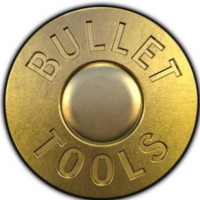 Bullet Tools Employee Bullet Tools's profile photo