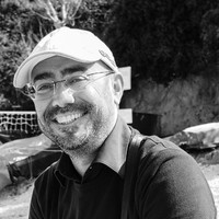 Dedalus S.p.A. Employee Stefano Benedetti's profile photo