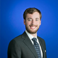 William Cliff Email