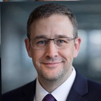 Andy Egelhof Email & Phone Number