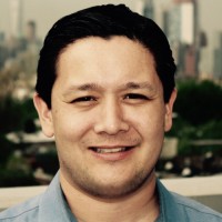 Kumon North America, Inc. Employee David Merwin's profile photo