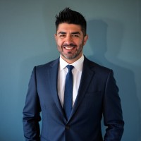 PharmaCare Laboratories Employee Javier Aste's profile photo