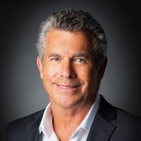 Aqueos Corporation Employee Ted Roche's profile photo