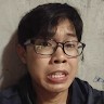 EVOTECH Employee John Benabente's profile photo