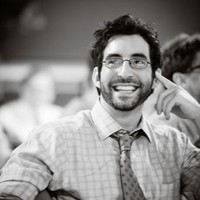 Matt Defina Email & Phone Number