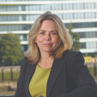 Waterman Group Employee Alex Steele's profile photo