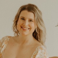 Hailey Smith Email & Phone Number