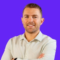 Paul Broadhurst Email & Phone Number