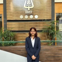 Project Ripple Employee Vanshika .'s profile photo