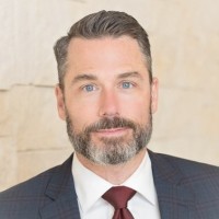 Alphalytics Research LLC Employee Christopher Riggs's profile photo