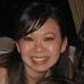 Duong Pham Email & Phone Number