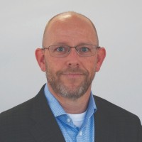 ACI Worldwide Employee Scotty Perkins's profile photo