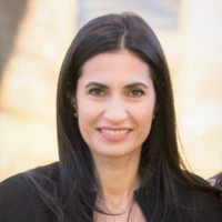 L-Soft Employee Annette Klewans's profile photo