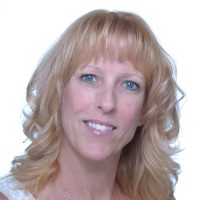 TriPower Employee Susan Betts's profile photo