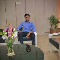 Rohit Sehrawat Email