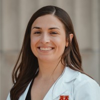 Emma Hintz Email & Phone Number