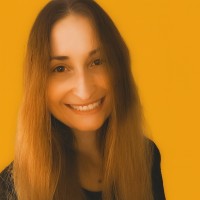 Manon Tavernier Email & Phone Number