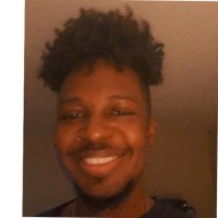 UT Southwestern Medical Center at Dallas Employee Rodney McCray's profile photo